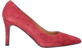 Altramarea FOOTWEAR - Pumps on YOOX.COM