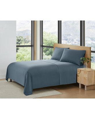 Frye Bamboo Sheet Set