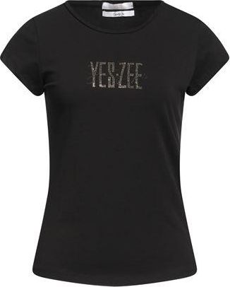 Yes-Zee CAMISETAS Y TOPS - Camisetas en YOOX.COM