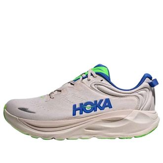 Hoka One One Gaviota 6 Grout Stucco 1171932-GRTS