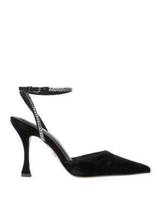 Lola Cruz CALZATURE - Decolletes su YOOX.COM