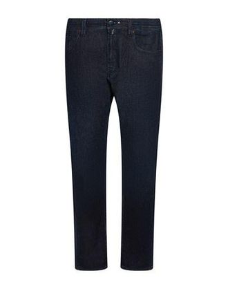 Sartoria Tramarossa BOTTOMWEAR - Jeans on YOOX.COM