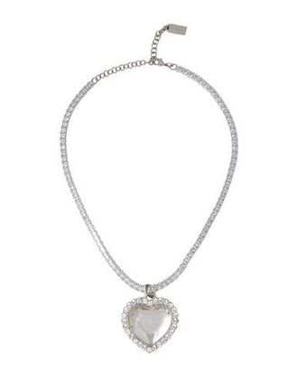 VETEMENTS GIOIELLI E OROLOGI - Collane su YOOX.COM