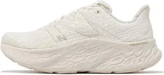 New Balance Fresh Foam X More v4 Beige MMORWS4