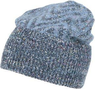 Missoni ACCESSORI - Cappelli su YOOX.COM