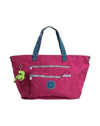 Kipling TASCHEN - Handtaschen auf YOOX.COM