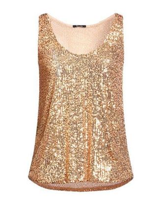 Hanita TOPS - Tops auf YOOX.COM