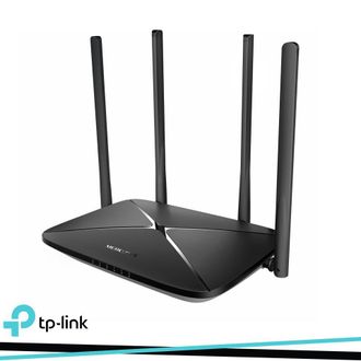 OEM Mercusys Mb115-4g Router Wireless Fast Ethernet Banda Singola (2.4 Ghz) Nero