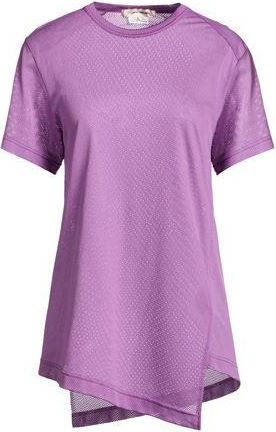 Comme Des Gar&ccedil;ons TOPWEAR - T-shirts su YOOX.COM