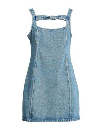 Nina Ricci DRESSES - Mini dresses sur YOOX.COM