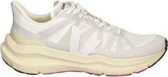 Veja Uomo, Scarpe, Bianco, 42 EU, new