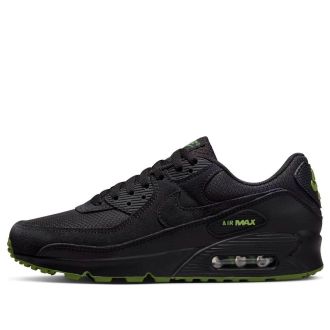 Nike Air Max 90 Black Chlorophyll DQ4071-005