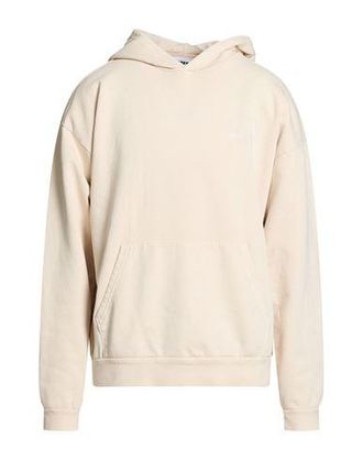 Obey TOPS - Sweatshirts auf YOOX.COM