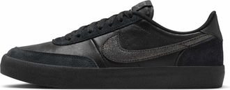 Nike (WMNS) Nike Killshot 2 Black HV0846-010