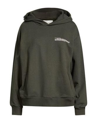 Ballantyne TOPWEAR - Felpe su YOOX.COM