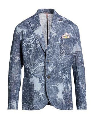 Bob ANZÜGE und CO-ORDS - Blazers auf YOOX.COM