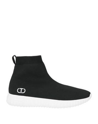 Twin-Set CALZADO - Sneakers en YOOX.COM