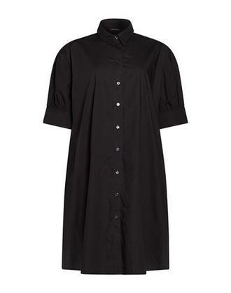 True Religion VESTITI - Vestiti corti su YOOX.COM