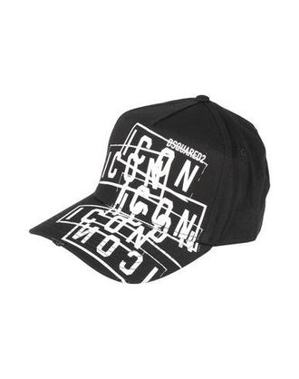 Dsquared2 ACCESSORI - Cappelli su YOOX.COM