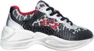 Ishikawa FOOTWEAR - Trainers on YOOX.COM