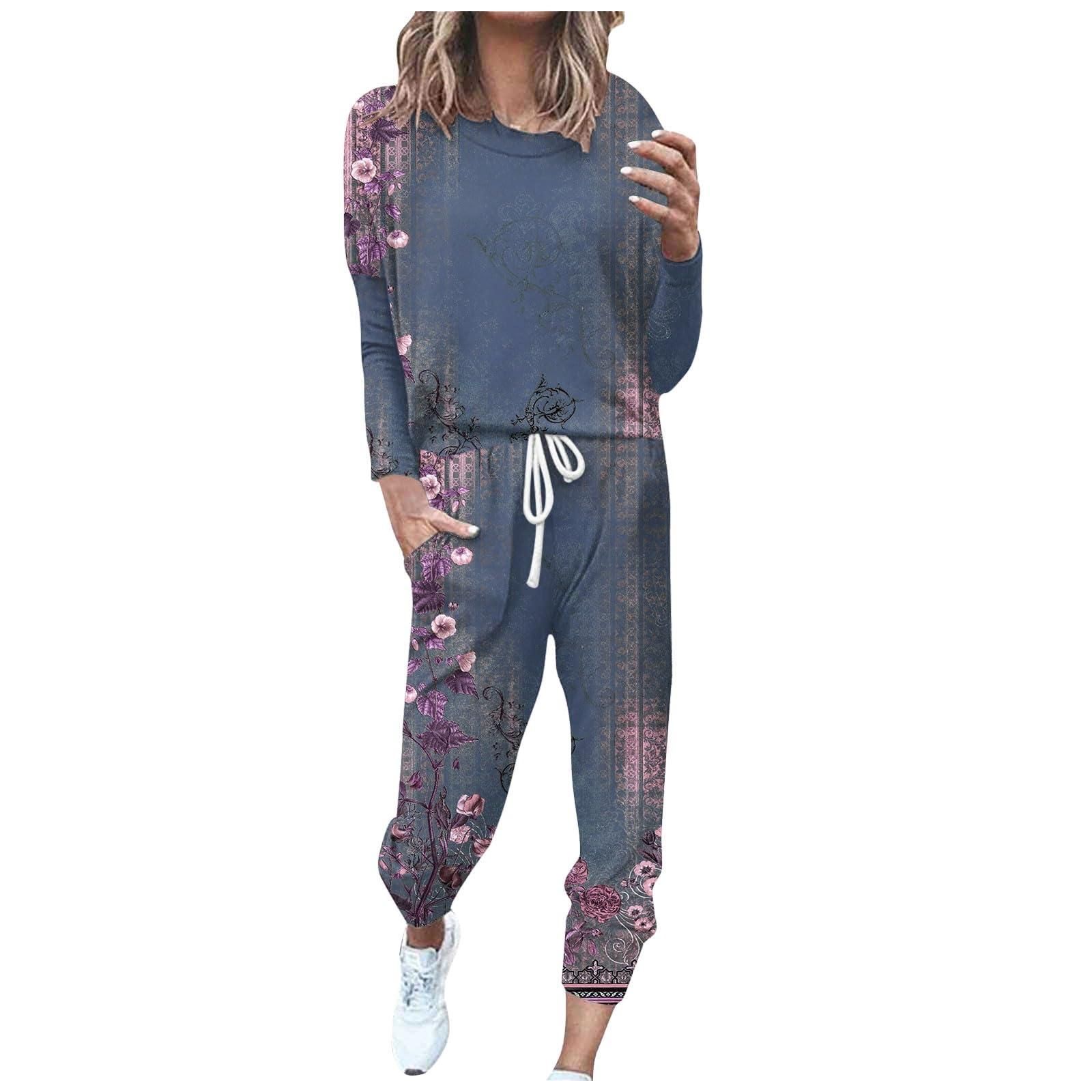 Women's Generic 1000+ Lounge Wear Stylight