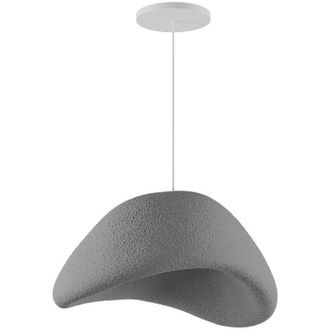 Asir Group LLC L&aacute;mpara De Ara&ntilde;a L&aacute;mpara De Techo L&aacute;mpara Colgante Sala De Estar