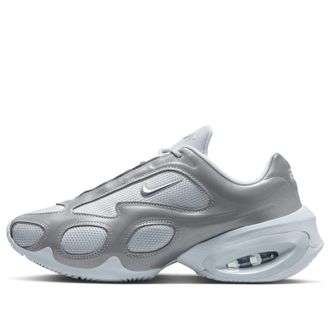 Nike (WMNS) Nike Air Max Muse Pure Platinum IB2221-001