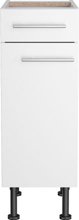 Optifit Unterschrank »Klara« Breite 30 cm
