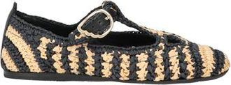 Ancient Greek Sandals CALZATURE - Ballerine su YOOX.COM