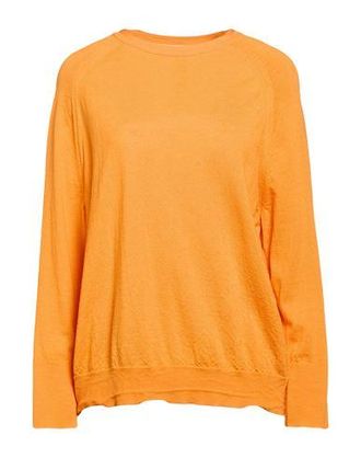 Marc Cain PRENDAS DE PUNTO - Pullover en YOOX.COM
