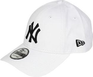 New Era 940 LEAG BASIC NEYYAN