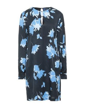 Mariella Rosati Mini dresses