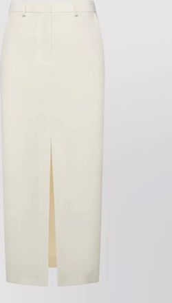 Simona Corsellini pencil skirt