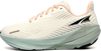 Altra FWD Experience Womens Shoes - White - Size UK 5.5