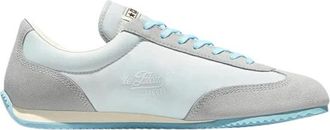 Converse Sneakers - Dames - Sneakers - Veelkleurig - 38 EU - Schoenen