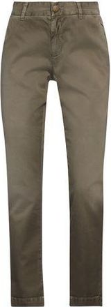 Current Elliott BOTTOMWEAR - Pantaloni su YOOX.COM