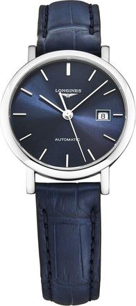 Longines Womens Elegant Watch, Circa 2020S