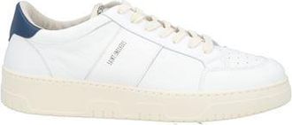 Saint Sneakers FOOTWEAR - Trainers on YOOX.COM
