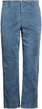 Dondup PARTES DE ABAJO - Pantalones en YOOX.COM