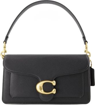 Coach Mujer, Bolsos, Negro, Talla: ONE Size