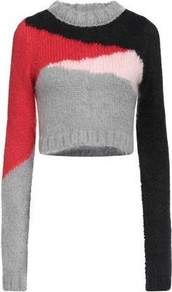 Philosophy di Lorenzo Serafini PRENDAS DE PUNTO - Pullover en YOOX.COM