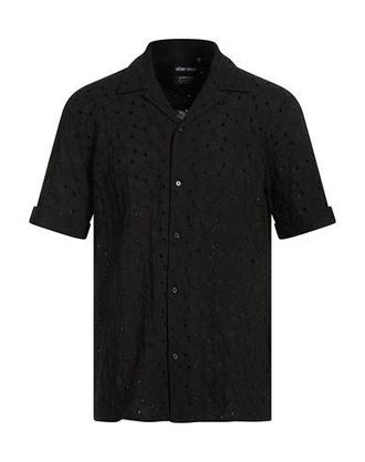 Antony Morato TOPS - Hemden auf YOOX.COM
