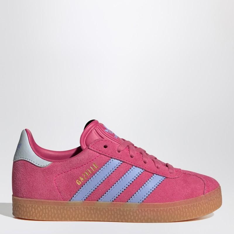 Adidas Originals Adidas Deerupt Rosa Prezzo Saldi Scarpe Adidas - Main Image