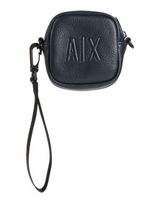 A|X Armani Exchange BAGS - Handbags sur YOOX.COM