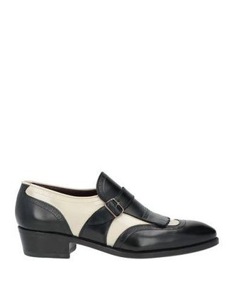 Lidfort FOOTWEAR - Loafers on YOOX.COM