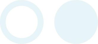 SLAMP Veli Medium Color Opal Vel78plf0002w000 Vel78plf0002w000