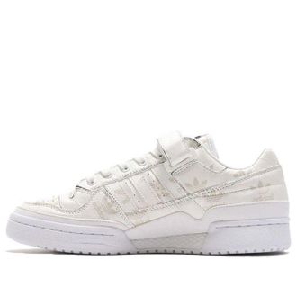 adidas x atmos Forum Low Unveil G55615