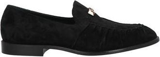 Giuseppe Zanotti FOOTWEAR - Loafers on YOOX.COM