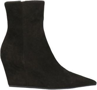 Vic Mati&eacute; CALZATURE - Stivaletti su YOOX.COM