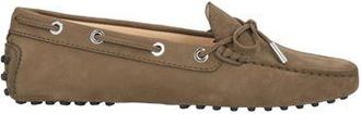 Tod's Loafers